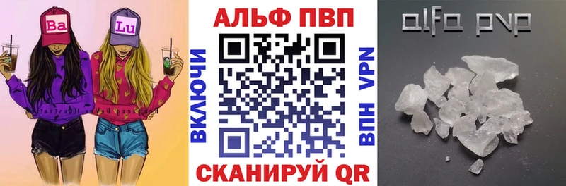 omg tor  Касимов  A PVP СК КРИС 