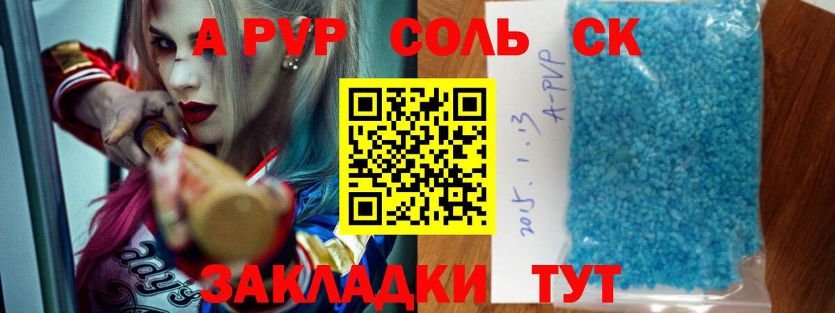 A PVP СК КРИС Касимов