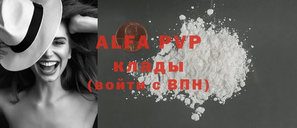 стафф Козловка