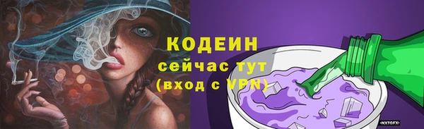 стафф Козловка