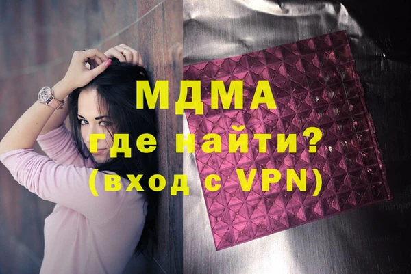 не бодяженный Козельск