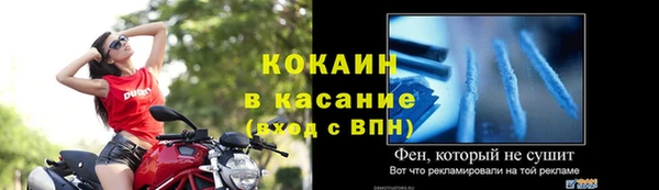 шишки Кинешма