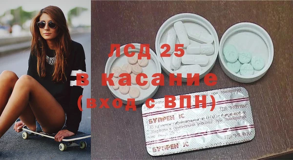 стафф Козловка
