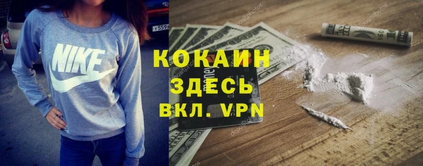 не бодяженный Козельск