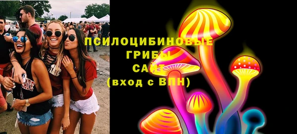 не бодяженный Козельск