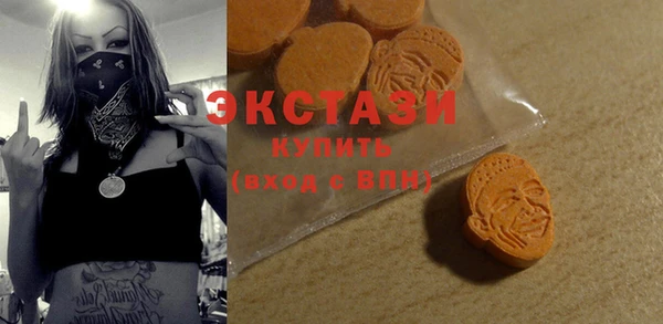 не бодяженный Козельск