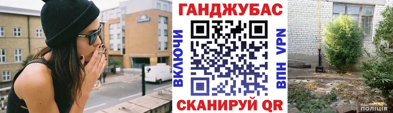 дарнет шоп  MEGA tor  Марихуана Amnesia  Касимов 